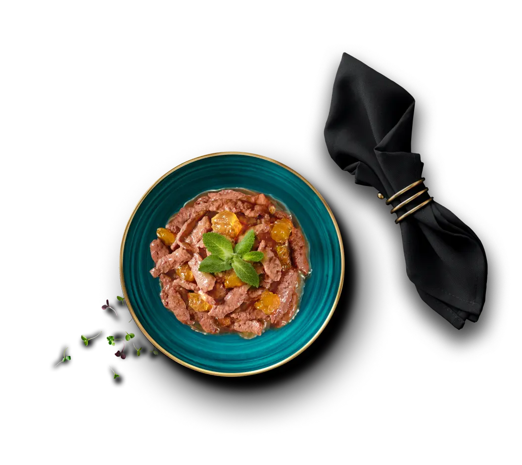 Фото преимущества